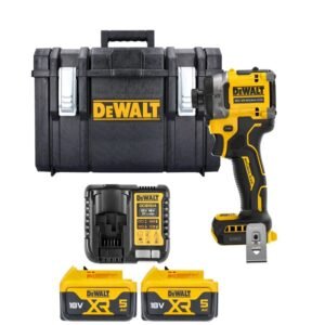 DEWALT Cordless Impact Driver