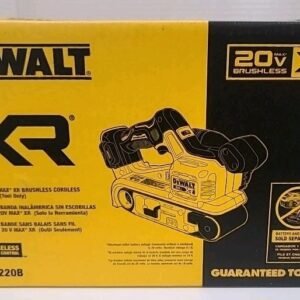 Power Tool Sales Ltd