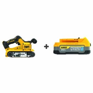 Power Tool Sales Ltd