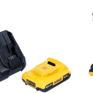 Power Tool Sales Ltd