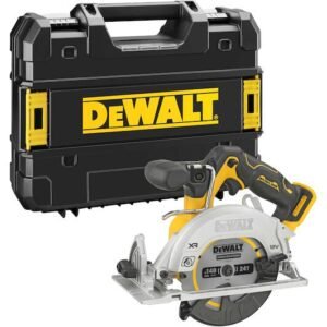 DEWALT Cordless Circular Saw