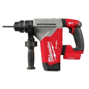 Milwaukee Rotary Hammer Drill