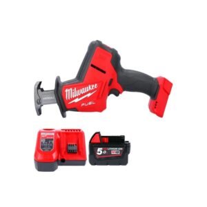 Power Tool Sales Ltd